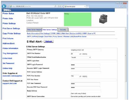 SLN155176_en_US__11370955449534.c3765 Carnet d’adresses 1