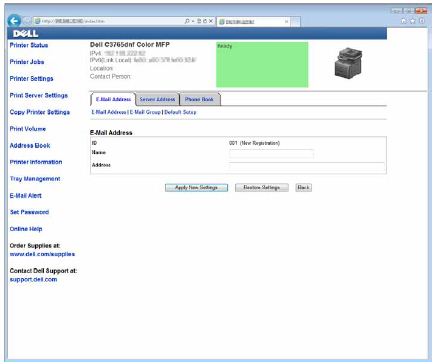 SLN155176_en_US__21370955477283.c3765 Carnet d’adresses 2