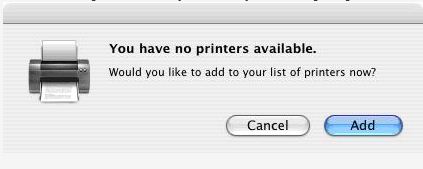 додати нове