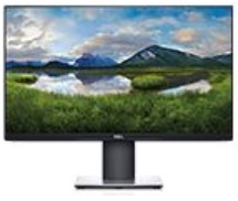 SLN320713_en_US__1P2421DC_Product_Shot_BK