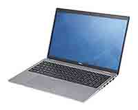 Latitude 5540 – Produktbild