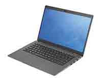 Productfoto van Latitude 3440