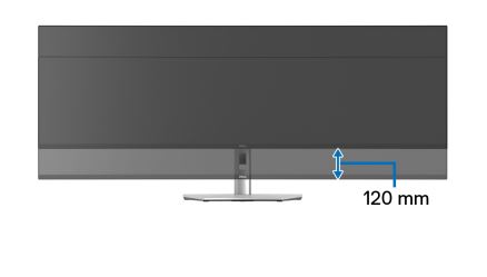 Pystysuuntainen laajennus