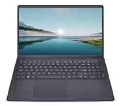 Dell ノートパソコン Inspiron 15 3530 New Inspiron 15ノートパソコン | Dell 日本