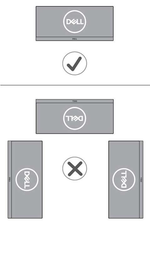 SLN314339_en_US__9I_Dell_U4919DW_Orientation_TM_v1