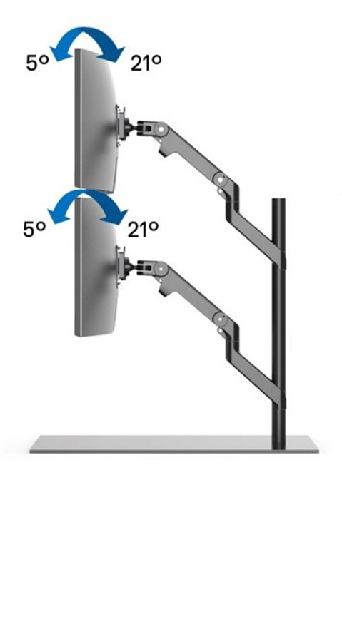 SLN314339_en_US__10I_Dell_U4919DW_Orientation_Dual_Monitor_TM_v1