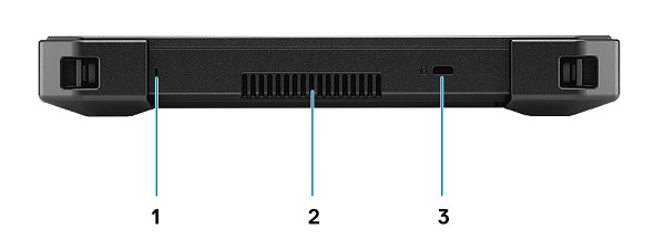 SLN319262_en_US__67220_Left_View_BK