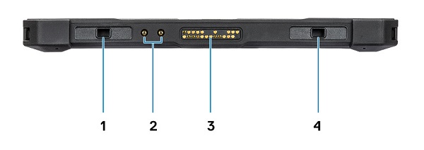 SLN319262_en_US__57220_Bottom_View_BK