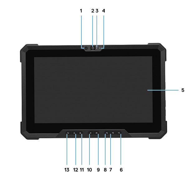 SLN319262_en_US__27220_Front_View_BK
