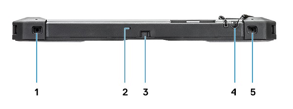 SLN319262_en_US__37220_Top_View_BK