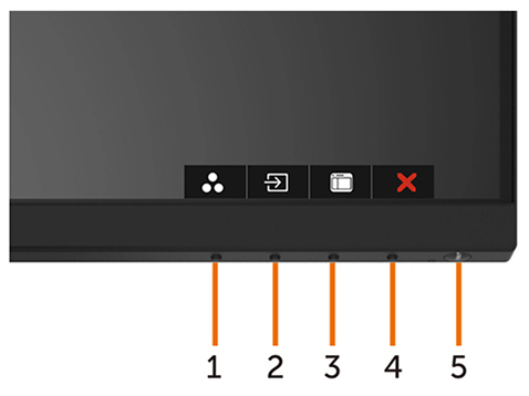 SLN304864_en_US__2I_P2418HT_FP_Button_TM_V1