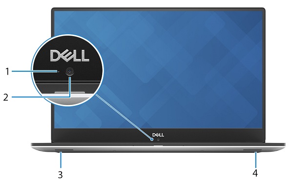 SLN313926_en_US__25530_Front_BK