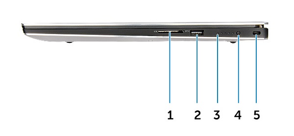 SLN313926_en_US__55530_Right_BK