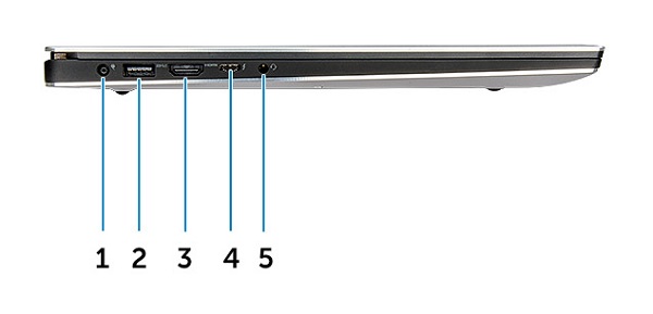 SLN313926_en_US__45530_Left_BK