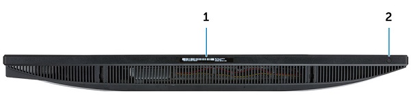 SLN309977_en_US__57460_BottomView_BK_01