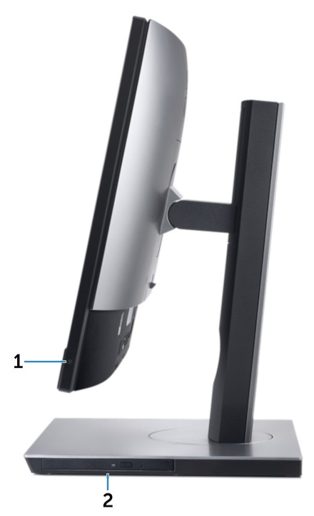 SLN309977_en_US__8I_Desktop_Optiplex_7460_AIO_BD_V1