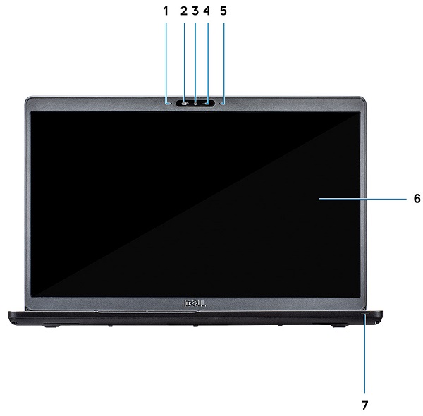 SLN320215_en_US__25500_Front_View_BK