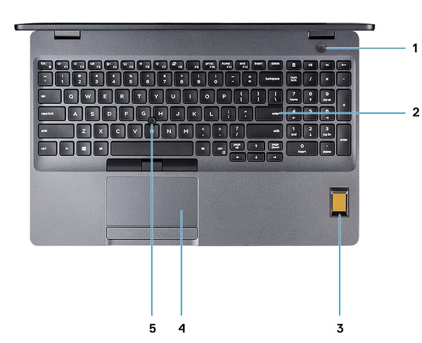 SLN320215_en_US__35500_Top_View_BK