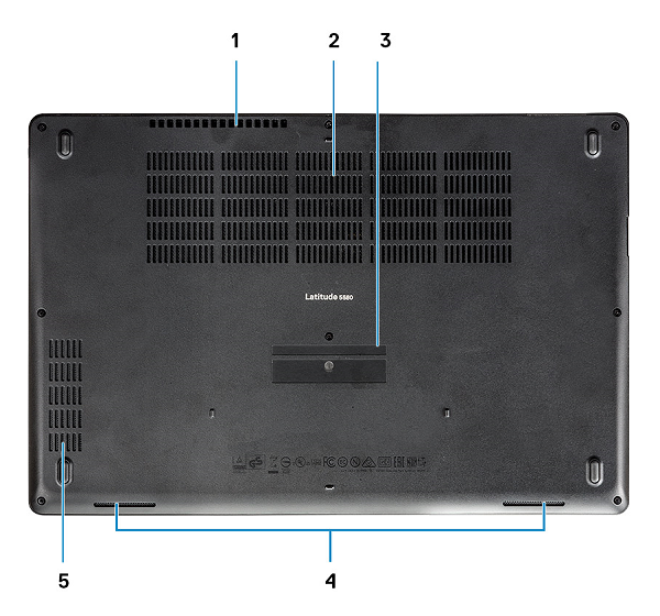SLN304907_en_US__7image(11572)