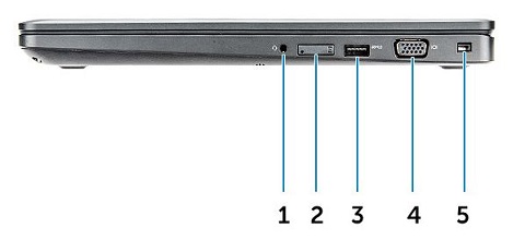 SLN304907_en_US__95580_RightView_BK_01