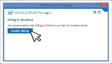 SLN298953_en_US__11WLD15_Connection_BK_02