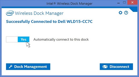 SLN298953_en_US__15WLD15_Connection_BK_06
