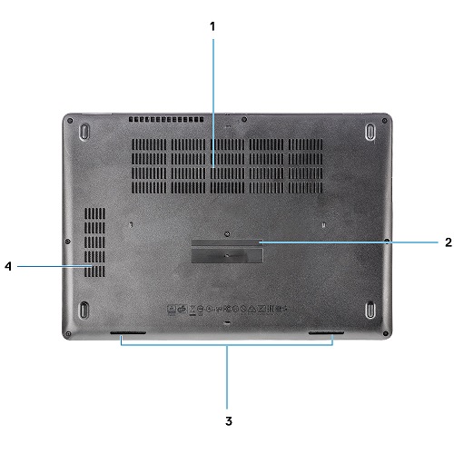 SLN308831_en_US__55490_Bottom_BK