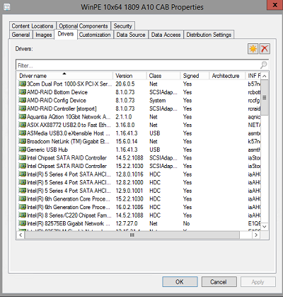 SLN316781_en_US__1Boot_Image_Properties_BK