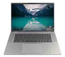 Latitude 7440 — zdjęcie produktu