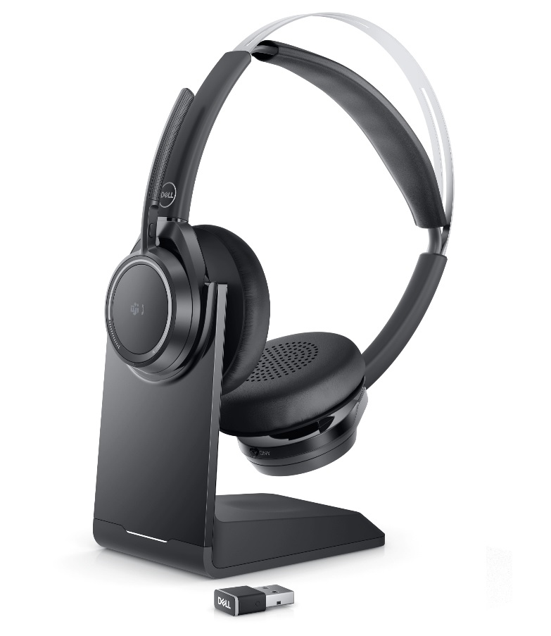 dell-premier-无线-主动降噪-耳机-wl7022