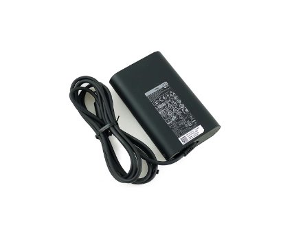 Zasilacz sieciowy 65 W