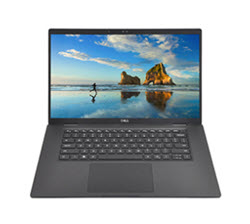 Lancement d'un produit Latitude&nbsp;7430