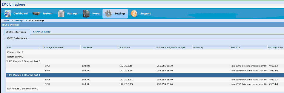 kA2f1000000X3XRCA0_2_0