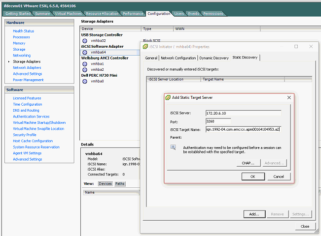 kA2f1000000X3XRCA0_2_1