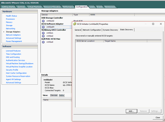 kA2f1000000X3XRCA0_1_0