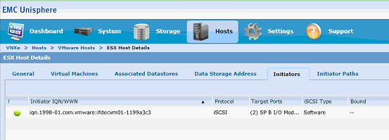 kA2f1000000X3XRCA0_2_2