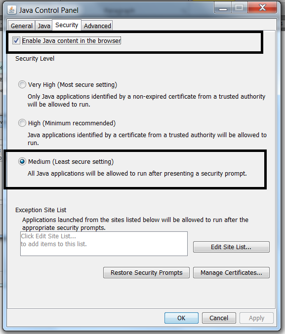 kA2j0000000kBh6CAE_2_1