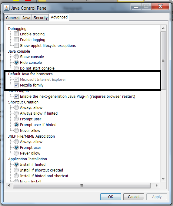 kA2j0000000kBh6CAE_2_2