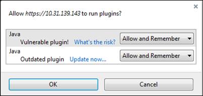 kA2j0000000kBh6CAE_2_6