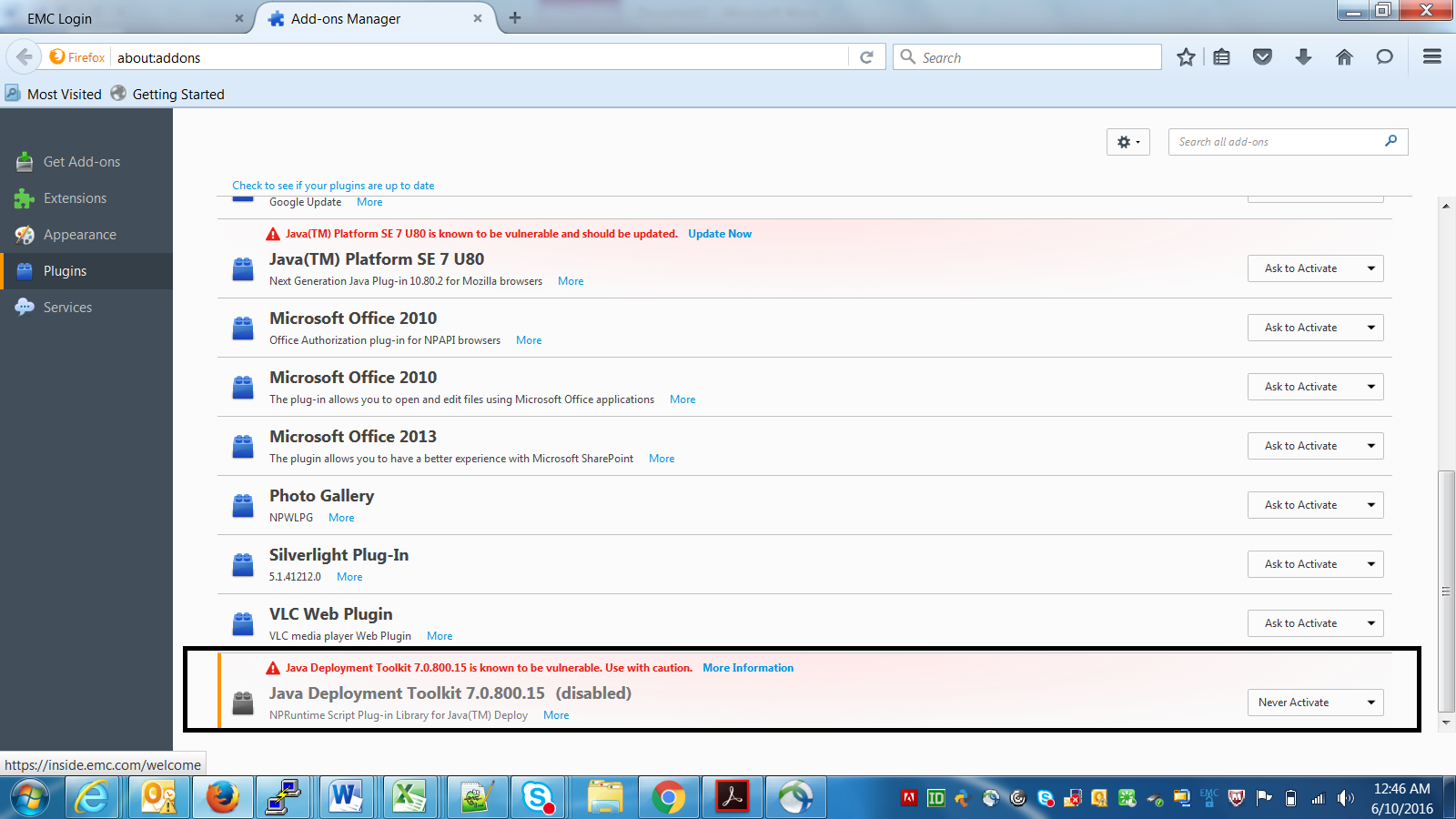 kA2j0000000kBh6CAE_2_4