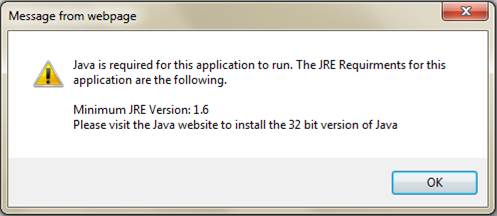 kA2j0000000kBh6CAE_3_0