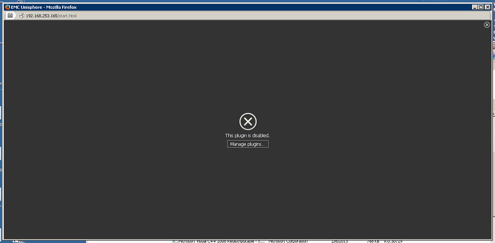 kA2j0000000kBh6CAE_2_3