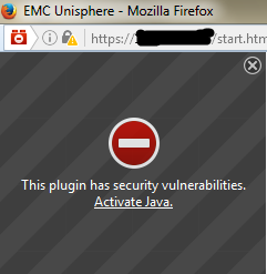 kA2j0000000kBh6CAE_2_5