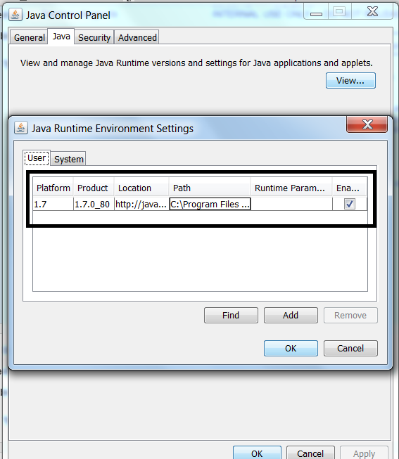 kA2j0000000kBh6CAE_2_0