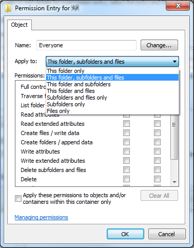 kA2j0000000kAFfCAM_2_0