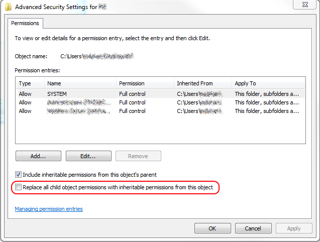 kA2j0000000kAFfCAM_2_1
