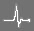 SLN299265_en_US__13SC180 EMM-voeding