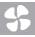 SLN299265_en_US__16SC180 ventilatorfout