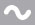 Voedingsfout SLN299265_en_US__19SC180 PSU