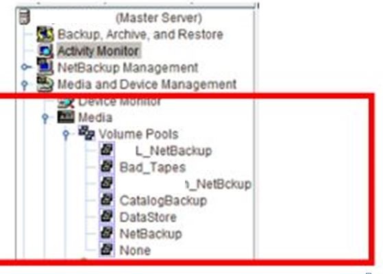 kA2j0000000RIsDCAW_3_2